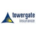 TowerGate