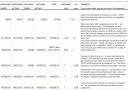 Trading S&P emini - Bad to worse - Back to the simulator