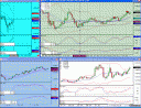 1st-feb-second-session.gif