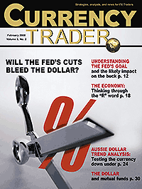Currency Trader Feb 08