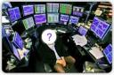Opportunity of a Lifetime - Get trained by Hedge Fund traders