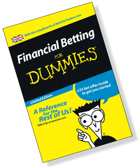book-dummies-man