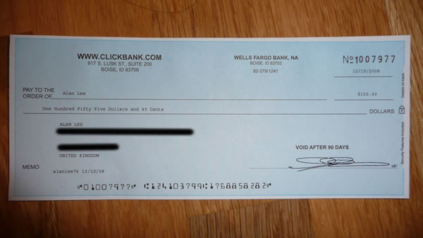 dec08-clickbank