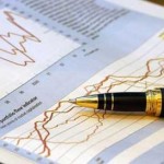 Get your 80 Forex lessons for FREE here!