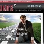 Traders magazine - November 2010 - Free online now!