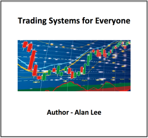 trading systems for everyone