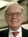 Sorry, Warren Buffett is the richest man in the world!