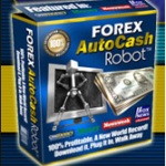 Forex system that hasn't lost a trade in 8 years!