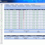 FXCM System Selector - my update