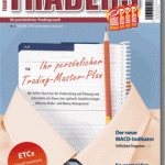 Traders Magazine now for FREE