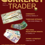 Free Currency Trader Magazine - get yours here