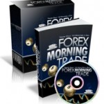 Forex Morning Trade - My Review and findings about this Trading System