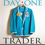 Day One Trader by John Sussex Book Review