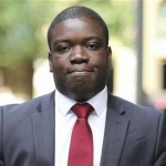 UBS Trader Kweku Adoboli lost over £100k on Spreadbetting