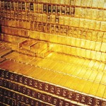 Alternative ways to Invest in Gold and Silver