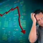 How to get over a big loss in Trading