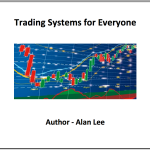 My New Trading Systems Book available on Amazon!